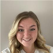 I am a bright and enthusiastic trainee primary school teacher. I can offer support to students who need a little extra boost in any area of their primary learning.